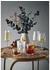 Van Well Gläserset Exclusiva, Klar, Glas, 12-teilig, 355 ml, Essen & Trinken, Gläser, Gläser-Sets