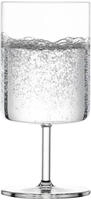 Schott Zwiesel MODO Wasserglas 179 ml 4er Set