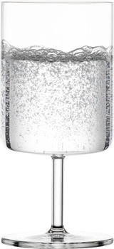 Schott-Zwiesel Wasserglas Modo (4er-Set (Art.-Nr. 119902)