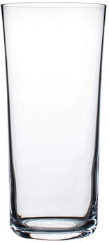 Nude Highball Glas Savage, - 330ml (6 Stk.)