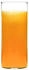 Stölzle Kyoto Bar Wassergläser 6er-Set I 430ml