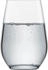 Schott-Zwiesel Wasserglas Forté (4er-Set) ( 123618)