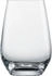 Schott-Zwiesel Wasserglas Forté (4er-Set) ( 123618)