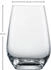Schott-Zwiesel Wasserglas Forté (4er-Set) ( 123618)