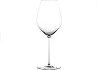 Spiegelau 1750161, Spiegelau Hi-Lite Universalgl&auml;ser (51 cl, 2 Gl&auml;ser,