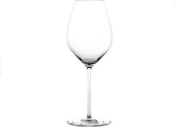 Spiegelau HI-LITE Universalglas 2-er Set - Klar