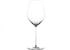 Spiegelau HI-LITE Universalglas 2-er Set - Klar