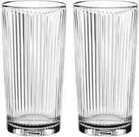 Nachtmann Becher Large SET/2 668/91 Aperitivo UK/4