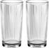 Nachtmann Aperitivo Becher Large 2er Set Longdrinkglas Trinkglas Cocktail 395ml