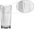 Nachtmann Aperitivo Becher Large 2er Set Longdrinkglas Trinkglas Cocktail 395ml