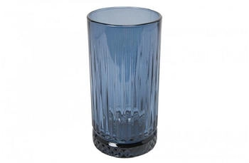 Pasabahce 4x – blau PB520015Blau