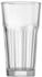 Ritzenhoff & Breker Riad Longdrinkgläser 12er Set Gläser 12 ct
