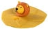 Leonardo Bambini Kinderbecher mit Deckel 2er Set Gläser 2 ct