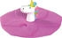 Leonardo BAMBINI 2er Set Kinderbecher mit Deckel 'Einhorn' & 'Flamingo'