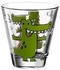 Leonardo Bambini Kinderbecher 3er Set Gläser 3 ct