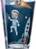 Leonardo Bambini Avventura Kinderbecher 2er Set Gläser 2 ct