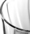 Leonardo GläserSet Trinkglas, TWIST, 300 ml, 6erSet, Glas