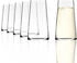 Stölzle Lausitz Longdrinkgläser Symphony / 6er Set 7590009