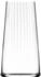Stölzle Lausitz Longdrinkgläser Symphony / 6er Set 7590009