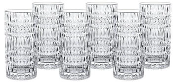 Nachtmann Longdrink Stk/6 661/91 ETHNO