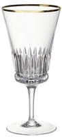 Villeroy & Boch Signature Grand Royal Gold Wasserkelch Set 2tlg.