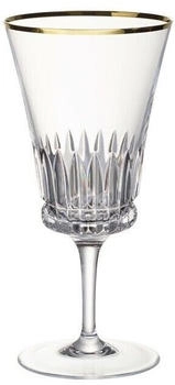 Villeroy & Boch Grand Royal Gold Wasserkelch Set