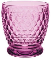 Villeroy & Boch Boston Coloured Becher Berry