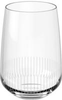 Villeroy & Boch Afina Longdrinkglas Set 4tlg.