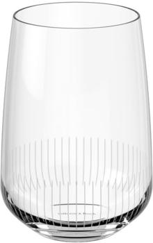 Villeroy & Boch Afina LongdrinkGlas Set 4tlg., Gläserset, Gläser, Glas, Caipirinha Glas, Mojito Gläser, Cocktailgläser Kristallglas Villeroy & Boch Afina LongdrinkGlas Set 4tlg., Gläserset, Gläser, Glas, Caipirinha Glas, Mojito Gläser, Cocktailgläser Kristallglas