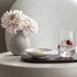 Villeroy & Boch Afina LongdrinkGlas Set 4tlg., Gläserset, Gläser, Glas, Caipirinha Glas, Mojito Gläser, Cocktailgläser Kristallglas