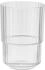 APS Trinkbecher LINEA crystal clear 400 ml Mindestbestellmenge 18 Stück