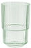 APS Trinkbecher LINEA light green 400 ml Mindestbestellmenge 18 Stück
