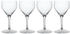 Spiegelau Perfect Serve Collection