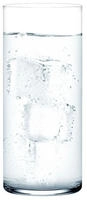 St&ouml;lzle Lausitz Kyoto Bar Wasserbecher 6er-Set