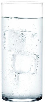 Stölzle Kyoto Bar Wassergläser 6er-Set I 400m