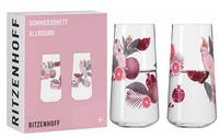Ritzenhoff PROM Sommersonett D-TOX 2er-Set R. Richter F24