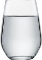 Schott Zwiesel Universalbecher 4er-Set Fort&eacute; klar