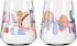 Ritzenhoff 2842001 Universalglas-Set #1, #2 SOMMERRAUSCH Alex Proba 2023