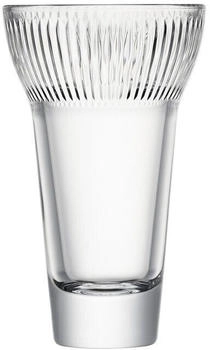 La Rochère Trinkgläser CALANQUES FANNY - 6er Set 220 ml