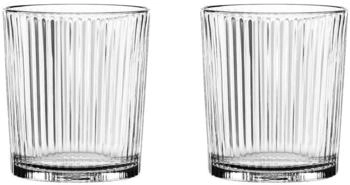 Nachtmann Aperitivo Becher 370 ml 2er Set