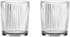 Nachtmann Aperitivo Becher 370 ml 2er Set