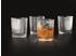 Nachtmann Aperitivo Becher 370 ml 2er Set