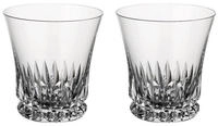 Villeroy & Boch Signature Grand Royal Wasserglas / Saftglas / Cocktailglas Set...