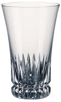 Villeroy & Boch Signature Grand Royal Longdrinkglas Set 2tlg.