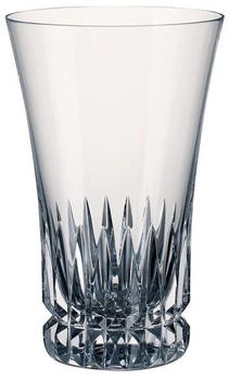 Villeroy & Boch Grand Royal Longdrinkglas Set, Gläser für Cocktails und Longdrinks, 300 ml, Kristallglas, Klar, Villeroy & Boch Grand Royal Longdrinkglas Set, Gläser für Cocktails und Longdrinks, 300 ml, Kristallglas, Klar,