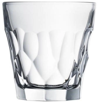 La Rochère Becherglas SILEX, 6er Set