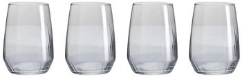 Ritzenhoff & Breker Longdrink 450ml 4er Set Jive