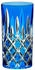 Riedel Laudon Highball-Glas Dunkelblau
