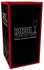 Riedel Laudon Highball-Glas Dunkelblau