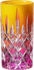 Riedel Laudon Highball